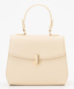 トップハンドル ハンドバッグ