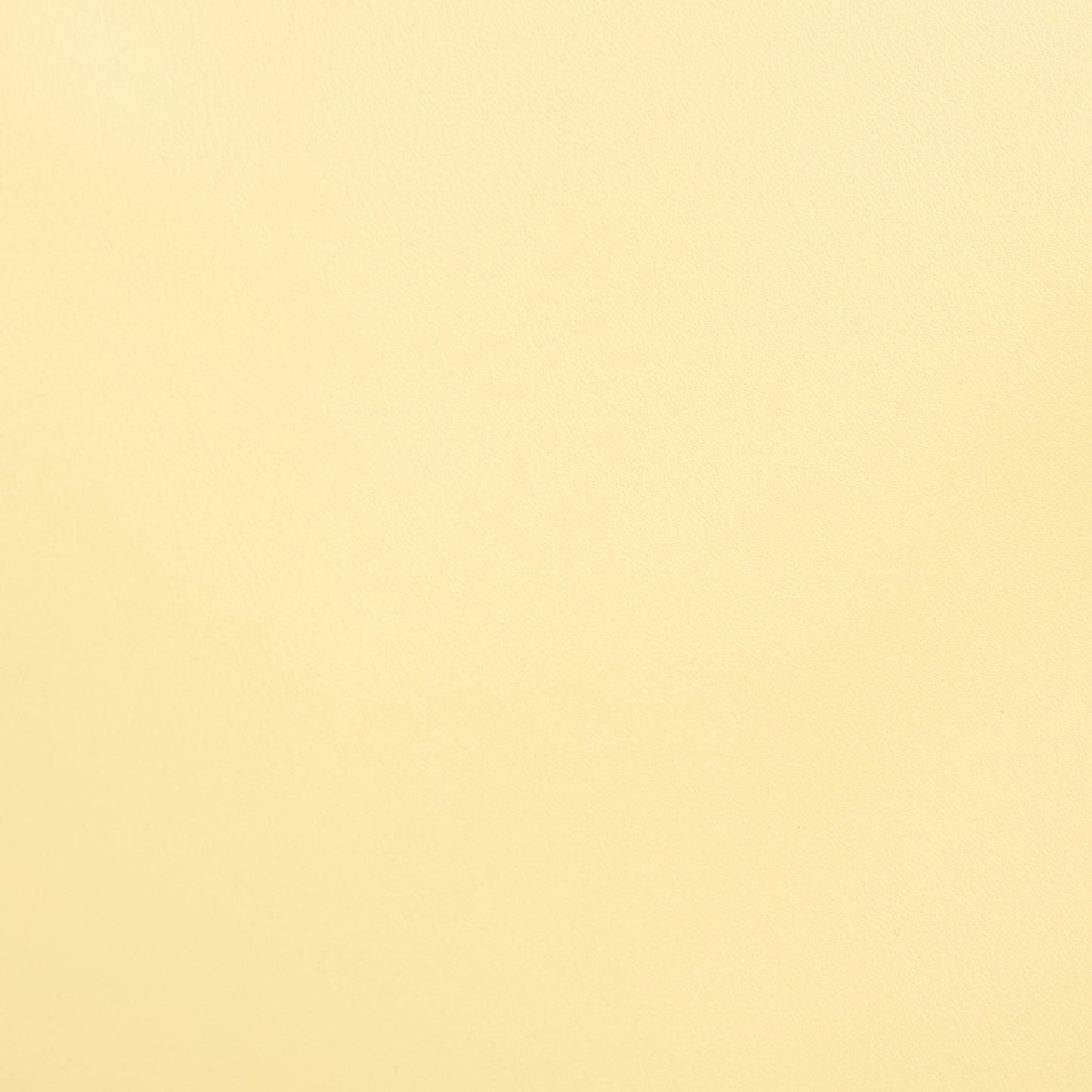 スクエア ビッグバックル ショルダーバッグ