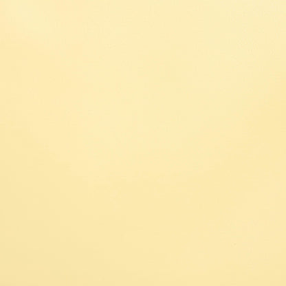 スクエア ビッグバックル ショルダーバッグ