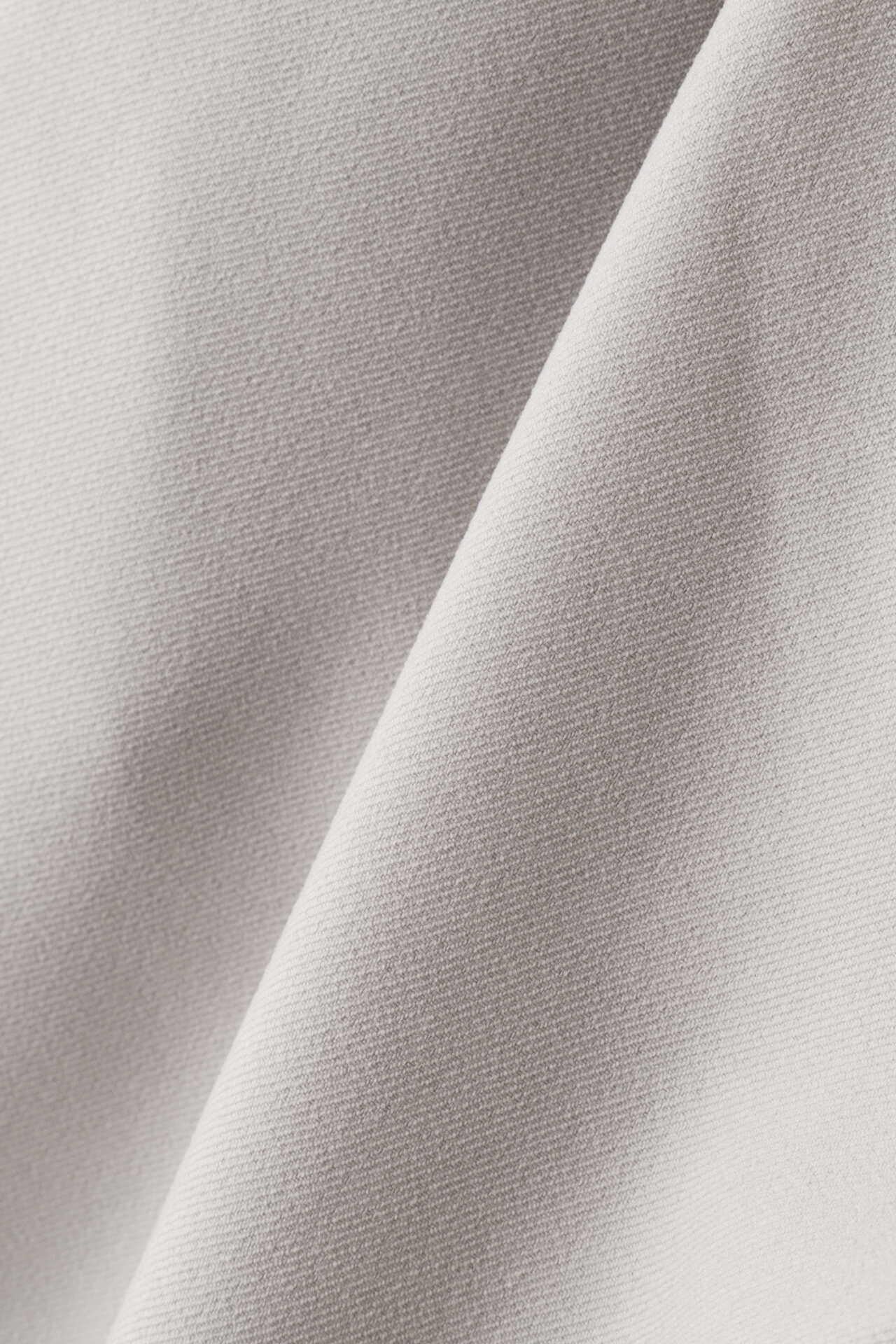 [洗える]ジョガーパンツ