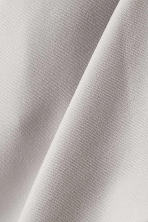 [洗える]ジョガーパンツ