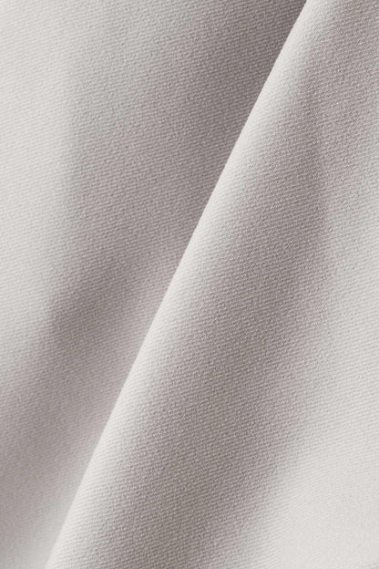 [洗える]ジョガーパンツ