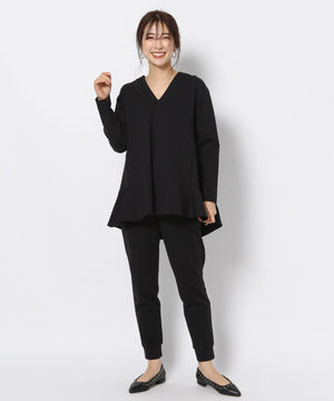 ｽｿﾌﾚｱﾁｭﾆｯｸPO