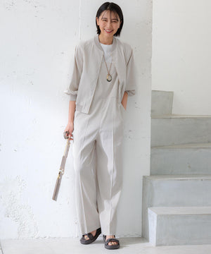 スポーツ サンダル