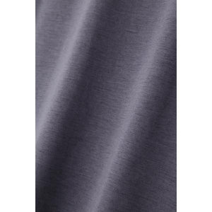 プレ－ティング天竺カーディガン