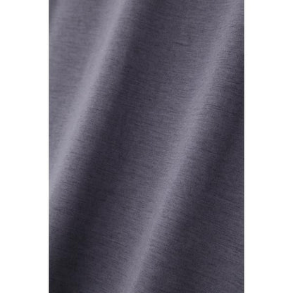 プレ－ティング天竺カーディガン