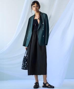 グルカ サンダル