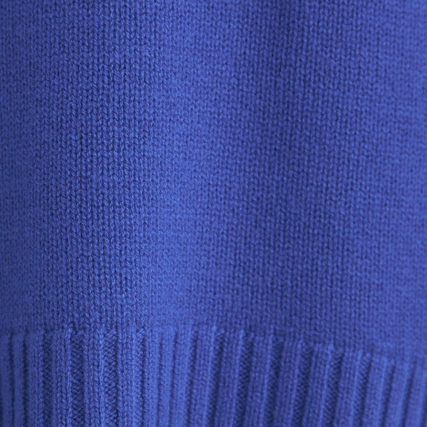 スタイルマスターニット