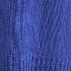 スタイルマスターニット