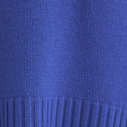 スタイルマスターニット