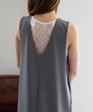 前後2wayジャンスカ