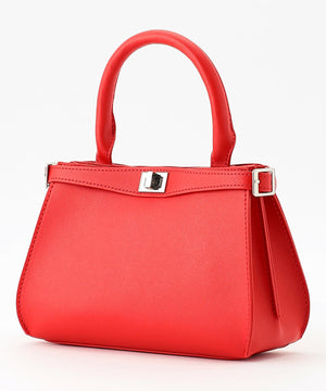 マイクロショルダー バッグ