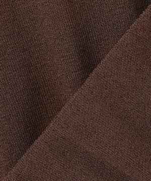 シアーニット ノースリーブベスト