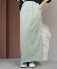 グリーン系・グリーン