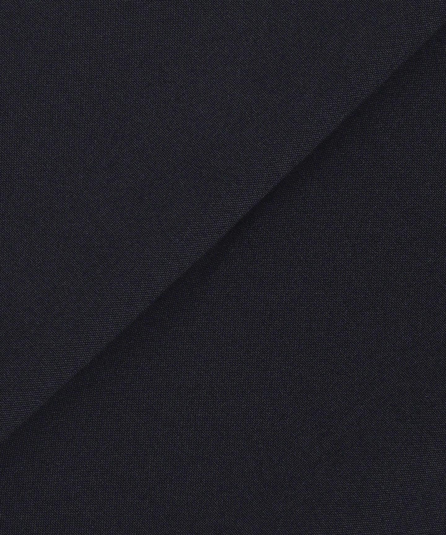 シュットクロステーパード パンツ