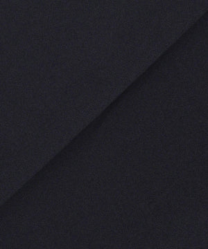 シュットクロステーパード パンツ