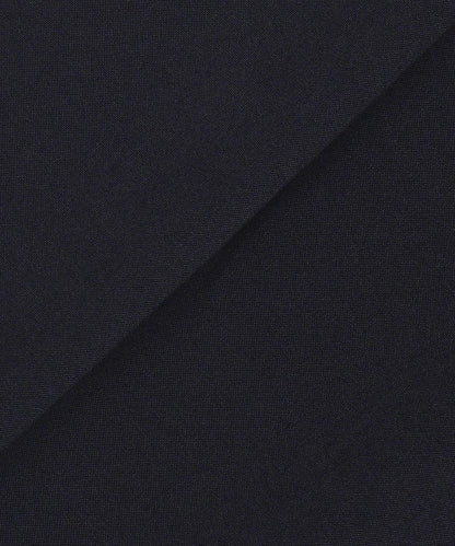 シュットクロステーパード パンツ