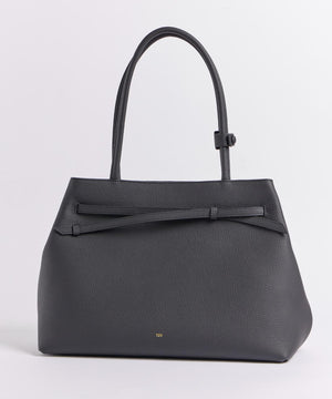 MIMI TOTE M トートバッグ《TOV》