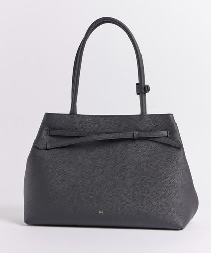 MIMI TOTE M トートバッグ《TOV》