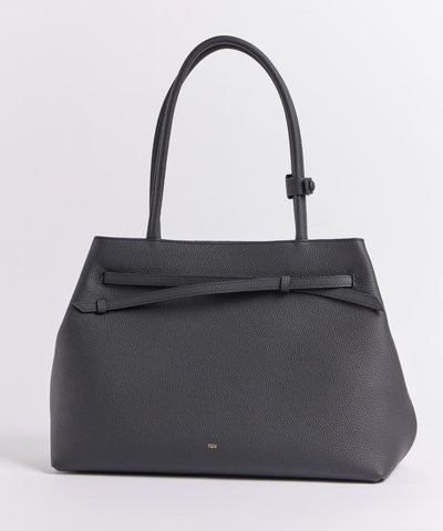 MIMI TOTE M トートバッグ《TOV》