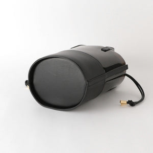 5WAY トートバッグ