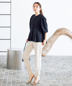 最愛 ジョグパン