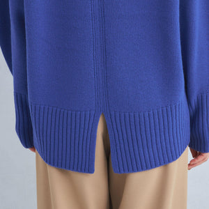 スタイルマスターニット