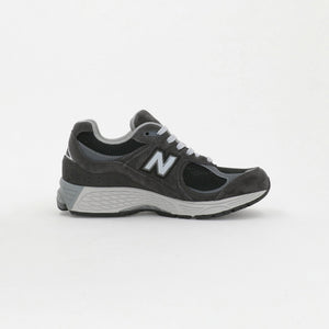 ＜New Balance＞2002R スニーカー/ U2002RA