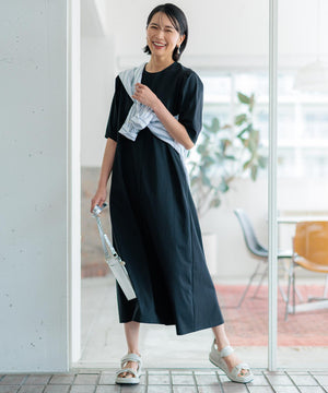 スポーツ サンダル