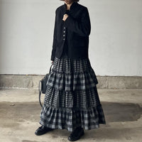 ブラック系・ブラック系
