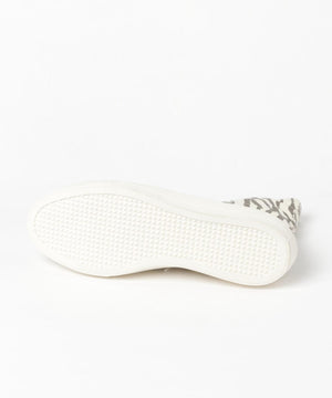 otonaﾊｲｶｯﾄｽﾆｰｶｰ