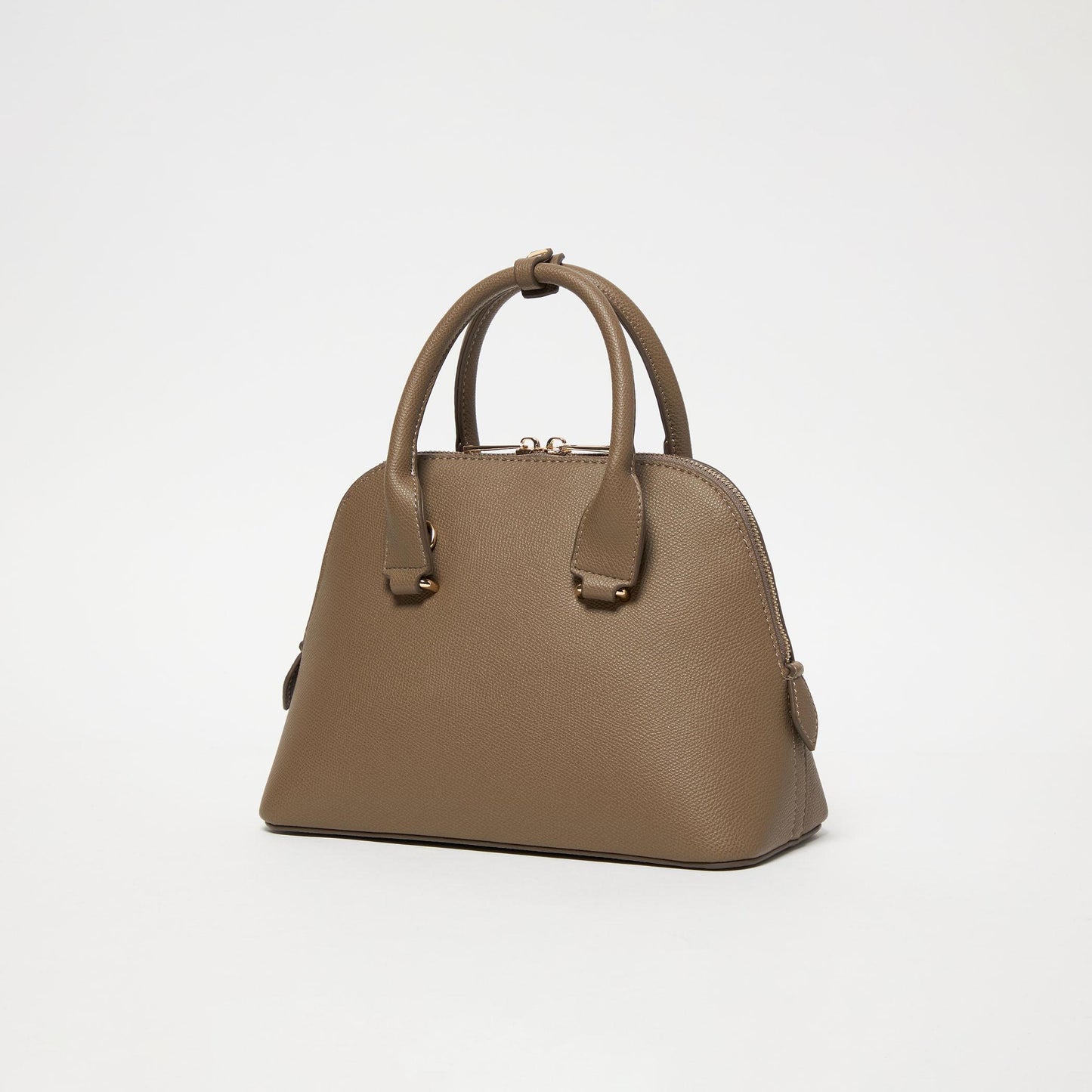 3WAY ボストンバッグ / ショルダーバッグ