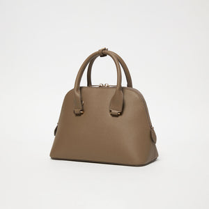 3WAY ボストンバッグ / ショルダーバッグ