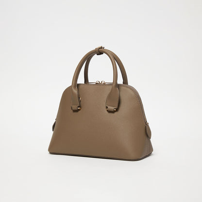 3WAY ボストンバッグ / ショルダーバッグ