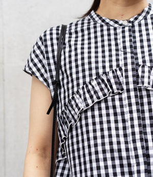 ﾌﾘﾙﾌﾚﾝﾁｽﾘｰﾌﾞBL