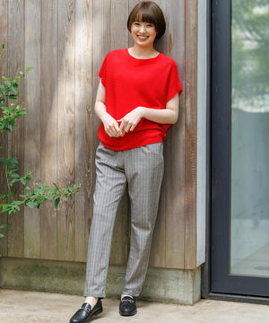 7daysデイリーパンツ