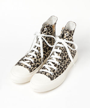 otonaﾊｲｶｯﾄｽﾆｰｶｰ