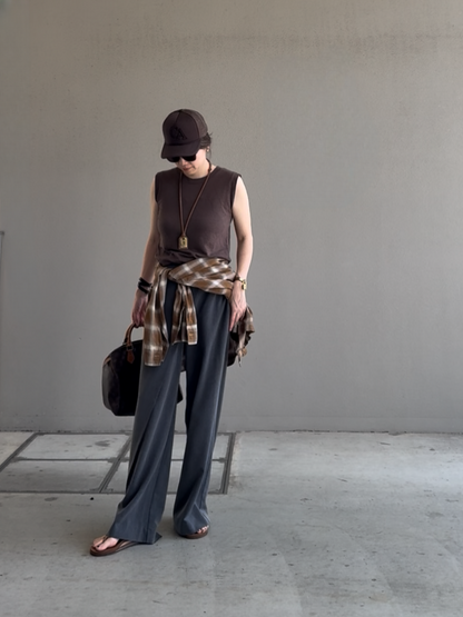 Rap loose Slacks