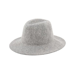 フエルトＨＡＴ