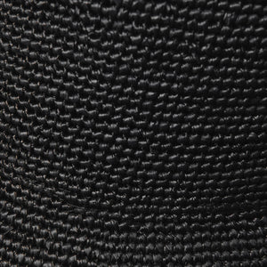 RFA リボン ハット UV