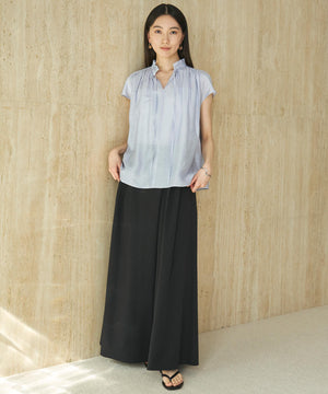 FINE MOVE SUCKER ラップパンツ