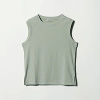 グリーン系・LIME