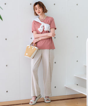 スポーツ サンダル