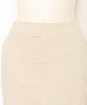 ﾁﾉｽﾄﾚｯﾁﾀｲﾄSK