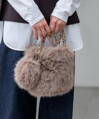 ベージュ系・ベージュ系3