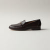 ブラウン系・DK.BROWN