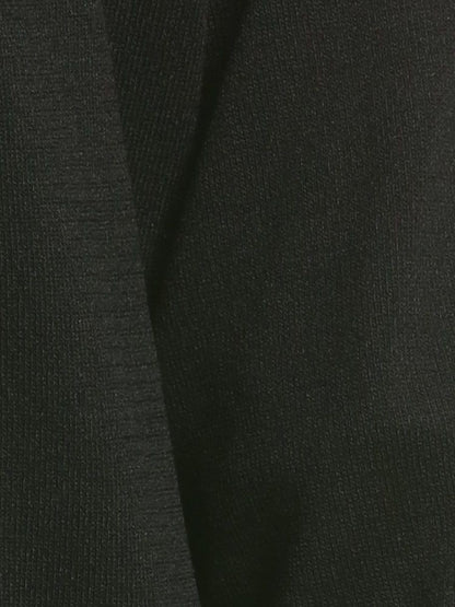 定番ｸﾙｰﾈｯｸｶｰﾃﾞｨｶﾞﾝ