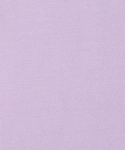 クルーネックボリュームスリーブカットソー