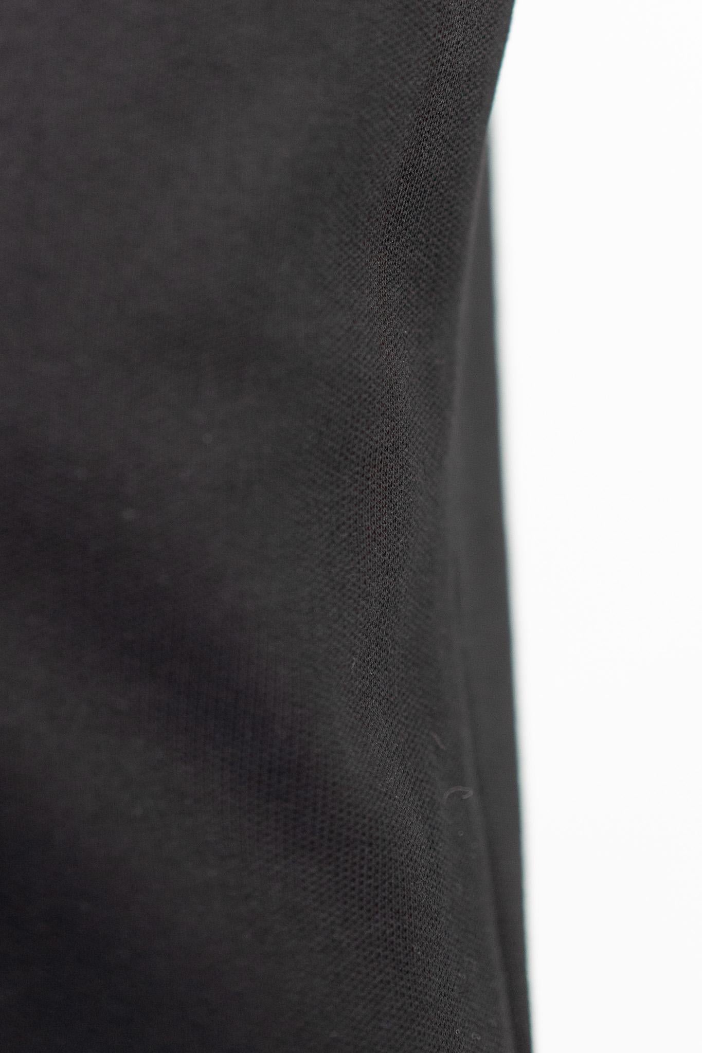 裏起毛マーメイドカットスカート