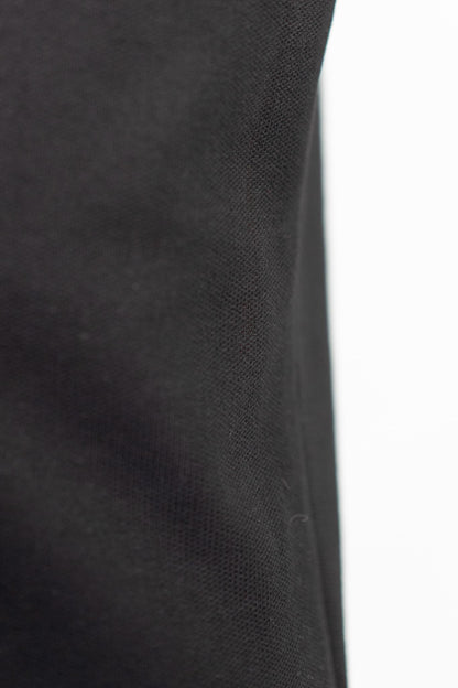 裏起毛マーメイドカットスカート